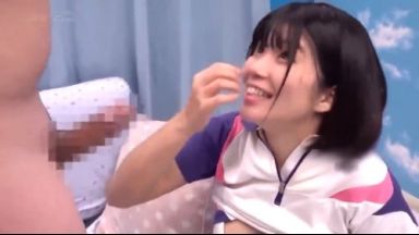【夏川うみ】《エロ動画×MM号》草食系応援モニタリング！美人お姉さんをマジックミラー号に誘い込みハメ倒すのthumbnail
