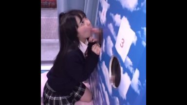 彼氏のちんこ当てゲーム！罰ゲームは中出しプレイ！マジックミラー号で彼氏以外にヤラれてしまう！のthumbnail