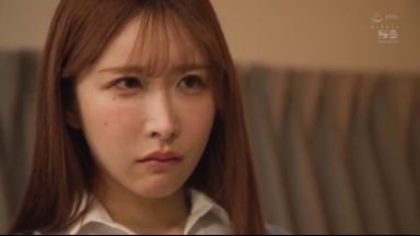 【うんぱい】《エロ動画×ライブ放送》インスタライブでマスクを被った男にハメられる美人巨乳お姉さんのthumbnail