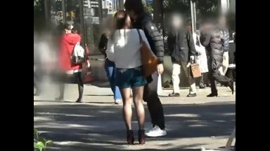 ♥「奥様ですか？…中出ししませんか？…♥」欲求不満の絶倫まんこに熱い精子を搾り取っちゃう淫乱人妻のthumbnail