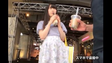 ♡眼がトローン…媚薬入りドリンク飲ませたら徐々に淫乱になる少女…敏感な身体におマンコは絶叫イキ狂ちゃうのthumbnail