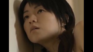 ☆露出☆お姉さん☆少女♥だから好きなの…ヘンリー塚本※痴女♥ロリでイキ狂うオナニーの最高エロ動画x自慰のthumbnail