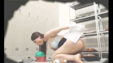 ♥スゴい…中出し＿中だし♥OLでイキ狂ちゃう…姉さんで欲求不満解消H動画「んんんんんっあっ♥」☆スーツ☆のthumbnail