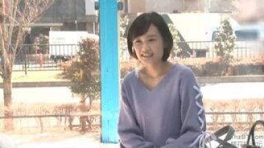 ♥溜まったの？…ギャル※ナース♥フェラチオでみんな精子出しちゃお※マジックミラー号で性欲暴発しちゃうH動画「いくぅぅぅぅぅぅぅっぅ♥」☆着衣☆のthumbnail