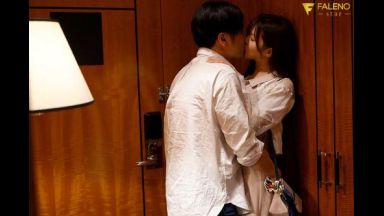 【夏木りん】極上美女と性欲剥き出しの官能セックス！フル勃起チンポで激ピス！のthumbnail