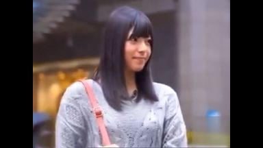 【素人ナンパ】欲求不満マンコな淫乱エロボディ美人妻を部屋に連れ込み犯しまくる！生チンポ挿入ピストン悶絶絶頂口内射精イキ！のthumbnail