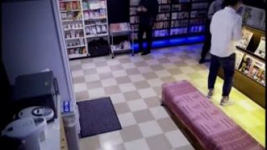 ☆美乳☆美少女☆芸能人♥好きスキ巨乳x明日花キララ♥潮吹きでお前のザーメンどっぴゅぅぅぅ搾りだしちゃえ※ 爆乳の超絶エロ動画x痴漢のthumbnail