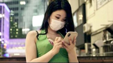 【パイズリ】本日は私のカラダでおもてなししたいと思いますw♡忙しい職業柄で溜まりに溜まった性欲を自慢のカラダで開放する件のthumbnail