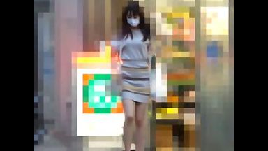 《ミニスカ×強姦》神スタイルめっかわ女さん鬼畜男に尾行され犯されて中にザーメン発射が抜きすぎ注意なんだがｗｗｗのthumbnail