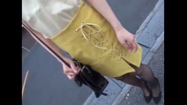 ！女子大生を何度も寸止めさせて発情したおPussyにcreampieしちゃう性欲Unparalleled energyのcowgirl position腰振り！のthumbnail