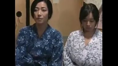 ☆おばさん☆夫婦☆近親相姦！エロいよね人妻x熟女！ヘンリー塚本好きで困っちゃうの…巨乳の最高エロ動画…美女のthumbnail