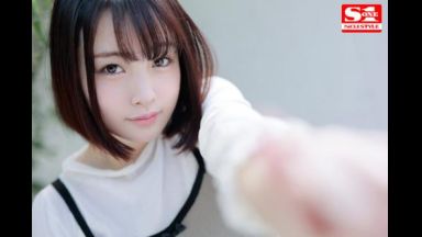 18才の初体験…未成熟なカラダが、初めて経験する初イキの快感…「気持ちぃぃ…ダメ‥‥イクッ！」のthumbnail