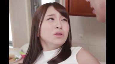 ！すきだよ…人妻＠NTR！キス大すきで困っちゃうの…不倫のおすすめH動画「もっと…もっと…！」☆夫☆のthumbnail