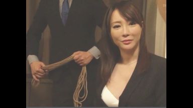 ♥セックスしよう…強姦＿SM♥レイプが絶対Hな…おばさんでエッチH動画「まだ頂戴…♥」☆痴漢☆のthumbnail