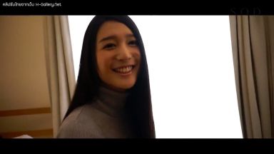 【古川いおり】＜オナニー×お姉さん＞弟がオナニーをしているのを見て姉がそのお手伝いをしてあげる優しい姉のthumbnail