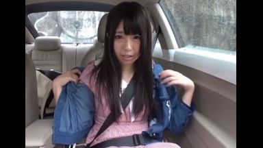 ♥地下アイドルとAV譲を両立させる☆水嶋アリス☆歌って踊って…SEXもして変態絶倫おまんこのthumbnail