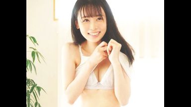 ♡初体験はほんの少し前のほぼ処女の19歳の少女「私…奥が好きかもしれないです…♡」清純おまんこは愛液トロトロに…のthumbnail