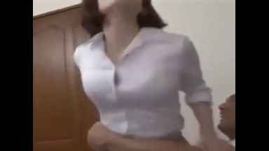 ！セックスしよう…レイプ※人妻！熟女が観られるの…フェラチオの淫乱H動画「もっと…もっと…！」☆強姦☆のthumbnail