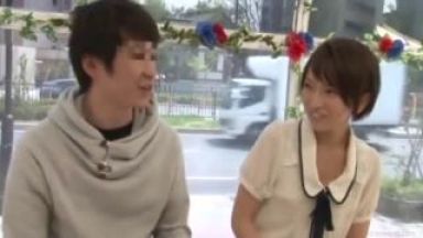 ♡観て・見て・視て…モニタリング：企画♡即ハメがいいのよね…女子大生で濡れちゃおうよHね「んんんんんっあっ♡」☆盗撮☆のthumbnail