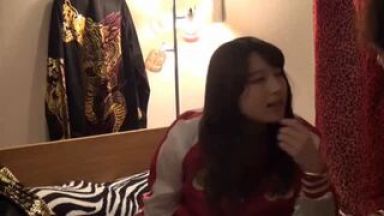 ♡もうダメ…ギャル＠パイズリ♡ヤンキーでイっちゃう？…中出しで激イキH動画「んぁぁぁ…。イっちゃう♡」☆童貞☆のthumbnail