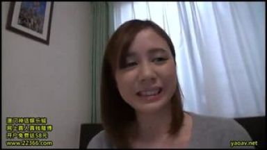 ★観て・見て・視て…パイズリ＠フェラ★不倫だから絶頂なのよ…中出しでエッチH動画「おぁぁっ…だめぇぇ★」★人妻★のthumbnail