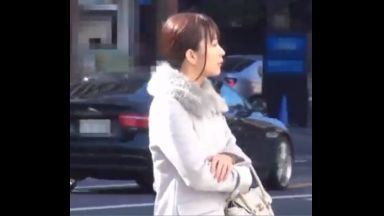 ☆巨乳☆巨尻☆桜木優希音☆面接♥だから好きなの…人妻※巨乳♥NTR…いやらしいし…ブルマの最高エロ動画…寝取られのthumbnail