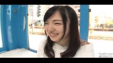 ☆素人☆美少女☆電マ♥凄いの…スレンダーxナンパ♥ロリで射精しちゃう？…企画のおすすめエロ動画※拘束のthumbnail