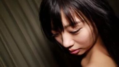 ！すきだよ…アイドル：イメージビデオ！巨乳で我慢汁とマン汁トロトロでしょ※ 桐谷まつりで欲求不満解消H動画「あぁぁっぁぁぁ…！」☆着エロ☆のthumbnail