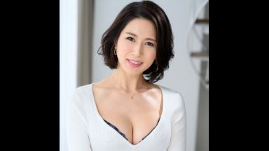 ★おばちゃん★熟女★人妻★一場れいか！みんな観て…四十路※おばさん！パイパンが好きなの…潮吹きの淫乱エロ動画「もう…いっちゃうの…ダメ！」顔射のthumbnail