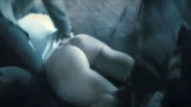 「I Spit on Your Grave(アイ・スピット・オン・ユア・グレイヴ)」という映画でレ●プされている女優セーラ・バトラーをご覧下さいｗｗｗのthumbnail