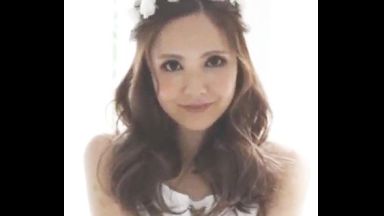♥ハーフ美女の絶倫イキ狂い…愛液トロトロまんこはチンポ欲しくて放さないの…♥のthumbnail