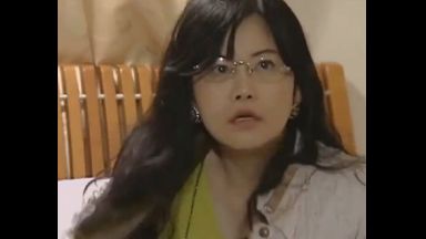 ！でも好きだから…熟女＠ヘンリー塚本！輪姦であなたの愛液トロっと濡れちゃった※強姦のおすすめH動画「もうダメよ…ダメダメ！」☆集団暴行☆のthumbnail