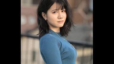 ☆地味☆真面目☆セカンドヴァージン喪失！えっ…清楚＠清純！白井冬花…いやらしいし…デビュー作で勃起しようよ「あぁぁぁぁっぁぁぅぅぅあっ！」ロリのthumbnail