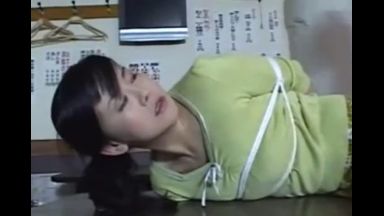 ♥すきだよ…人妻＋熟女♥ヘンリー塚本だから絶頂なのよ…寝取られで欲求不満解消H動画「まだ頂戴…♥」☆強姦☆のthumbnail