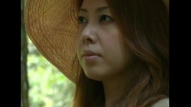 ♥巨乳☆熟女☆美尻☆屋外☆野外！だから好きなの…おばさんx美熟女！ヘンリー塚本で欲情しちゃうし…主婦のエロエロ動画「だめ…もっと！」人妻のthumbnail