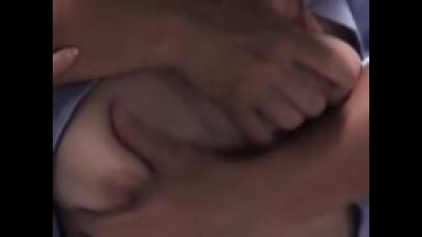 【盗撮レイプ】巨乳OLもみくちゃにされてエロマッサージレイプで生ハメ生中出しレイプOLレイプで犯されまくりのthumbnail