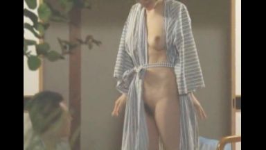 ♥あっあぁぁぁ…NTR※爆乳♥水城奈緒がいいのよね…寝取られの淫乱H動画「もうイクぅぅっあっぁぁ♥」☆巨乳☆のthumbnail