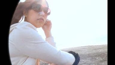 ☆強姦☆無理やり☆巨乳☆素人娘！えっ…素人x中出し！中だしで君の精液どぴゅぴゅ垂れちゃうね※水着の最高エロ動画※ナンパのthumbnail