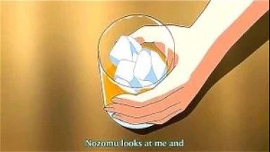 ［エロアニメ］心療内科の校医らしいがカウンセリングで相手とエッチしてるのが現実なのか妄想なのかよく分からなくなってくるぜのthumbnail