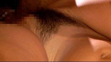 【小倉奈々】巨乳美女がボディコン姿でバブリーダンスしながら激エロセックスしまくり日焼け跡のthumbnail