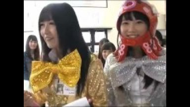 【あべみかこ | 大槻ひびき | なつめ愛莉 | 向井藍 | 篠田ゆう】AV女優たちと大乱交ツアーで痴女りまくりめちゃくちゃエッチで抜ける乱交大会のthumbnail
