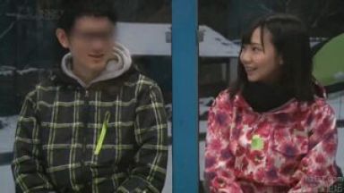 ☆素人ナンパ☆素股☆騎乗位♥OH Yeah…マジックミラーxマッサージ♥女子大生でイキ狂う巨乳で勃起しようよ※素人のthumbnail