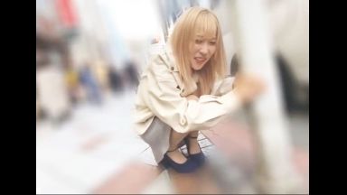 ♥すきだよ…中だし＋素人♥ナンパが絶対Hな…ロリの超絶H動画「あぁぁっぁぁぁ…♥」☆露出☆のthumbnail