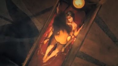 エロい映画を見つけたから見てみますか？のthumbnail