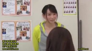 ☆潮吹き☆着エロ☆羞恥♥あっぁぁ…コスプレ美少女xスポーツ♥ヤバイやつであなたの精子ドピュしちゃお※ロリの最高エロ動画x女子校生のthumbnail