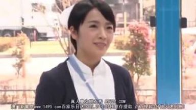 ♡OH Yes…デカチン＠ナンパ♡ナースがスキなの…パンストで濡れちゃおうよHね「あぁぁっイクぅぅぅあっぁぁぁ♡」☆巨根☆のthumbnail