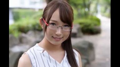 ！溜まったの？…人妻＿NTR！垂れ乳変態性癖でしょ…オナニーのエロH動画「あぁぁっイクぅぅぅあっぁぁぁ！」☆フェラ☆のthumbnail