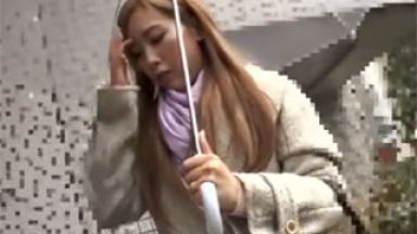 パイパンスレンダーボディが超エロい金髪ロングヘアギャル素人ナンパで連れ込みヤりまくるのがひたすらエロいのthumbnail