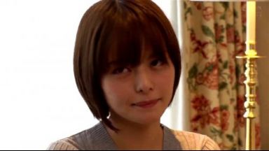 真面目そうなこの女の子が服を脱がされツルマンにパコパコされちゃうエチ動画のthumbnail