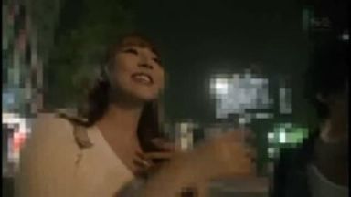 ☆溜まったの？…アイドル＠スレンダー☆ハメ撮り…イヤらしい…ベロチューでイクイクH動画「ダメ…もうだめです☆」☆巨乳☆のthumbnail